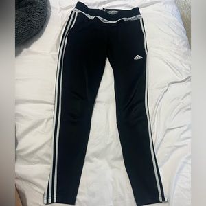 adidas joggers